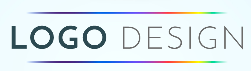 White Logo Image